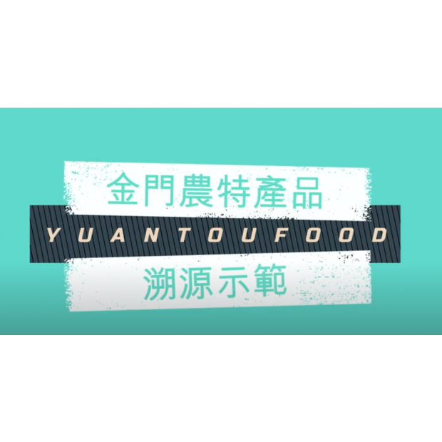 擷取.PNG